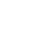 问鼎APP