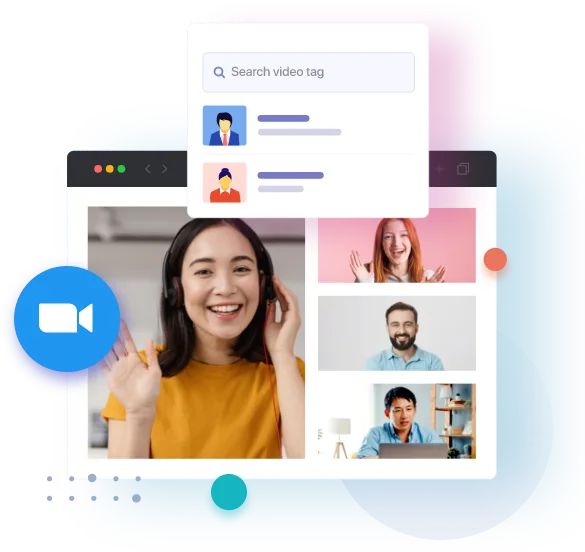 智能助理助您娛樂體驗更高效 - 问鼎APP